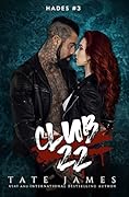 Club 22 (Hades, #3)