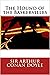 The Hound of the Baskervilles(Sherlock Holmes #3) illustrated