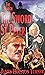 The Search for the Sword of...