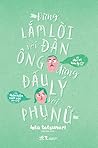 Đừng lắm lời với ...