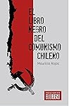 El libro negro del comunismo chileno (Spanish Edition)