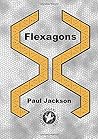 Flexagons