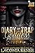 Diary of a Trap Goddess: Th...