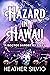 Hazard in Hawaii (A Doctor ...
