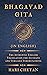 Bhagavad Gita (in English):...
