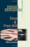 Time and Free Will