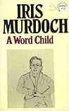 A Word Child