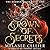 Crown of Secrets (The Hidden Mage, #1)