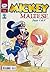 Mickey #898