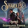 Shardless