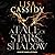 A Tale of Stars and Shadow (A Tale of Stars and Shadow, #1)