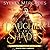 Daughter of Shades (The Ven...