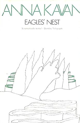 Eagle's Nest