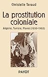 La prostitution c...