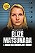 Elize Matsunaga: a mulher que esquartejou o marido (Portuguese Edition)
