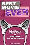 Best Movie Ever: ...