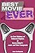 Best Movie Ever: An Oral History of Kaplan and Elfont's "Josie and the Pussycats"
