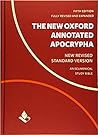 The New Oxford An...