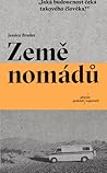 Země nomádů