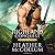 Highland Conquest (Sons of Sinclair, #1)