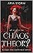 Chaos Theory (Blood and Dar...