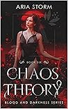 Chaos Theory