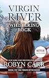 Whispering Rock
