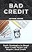 BAD CREDIT: Basic Strategie...