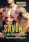 Saving Savannah