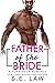 Father of the Bride