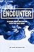 Encounter: A 21-Day Fresh E...