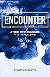Encounter: A 21-D...