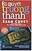 Bí quyết trưởng thành  by Sean Covey