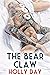The Bear Claw