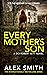 Every Mother's Son (DCI Kett #7)