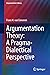 Argumentation Theory: A Pra...