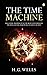 The Time Machine