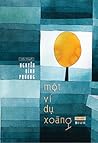 Một Ví Dụ Xoàng