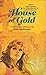 House of Gold
