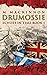 Drumossie (Echoes in Time B...