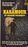 Karamour Karamour