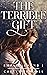 The Terrible Gift (Empath Found, #1)