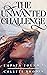 The Unwanted Challenge (Empath Found, #2)