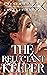 The Reluctant Keeper (Empath Found, #3)