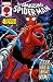 The Amazing Spider-Man (Vol. 1, #6)