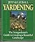 Yardening by Jeff Ball