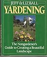 Yardening