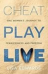 Cheat Play Live: ...