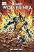 Powrót Wolverine'a (Marvel Fresh)