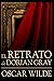 El retrato de Dorian Gray Annotated